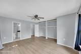 500 Begonia Court - Photo 17