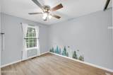 500 Begonia Court - Photo 19