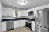 500 Begonia Court - Photo 2