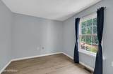 500 Begonia Court - Photo 21
