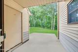 500 Begonia Court - Photo 22