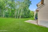 500 Begonia Court - Photo 23