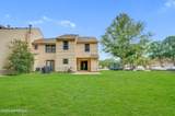 500 Begonia Court - Photo 24
