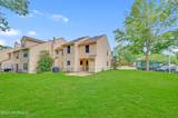 500 Begonia Court - Photo 25