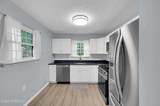 500 Begonia Court - Photo 3