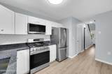 500 Begonia Court - Photo 4