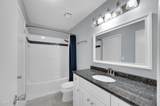 500 Begonia Court - Photo 5