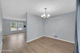 500 Begonia Court - Photo 6