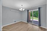 500 Begonia Court - Photo 7