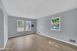 500 Begonia Court - Photo 8