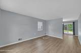 500 Begonia Court - Photo 9