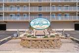 1601 Boulevard - Photo 1