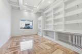 17 Sweetmans Lane - Photo 10