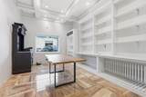 17 Sweetmans Lane - Photo 11