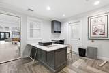 17 Sweetmans Lane - Photo 35
