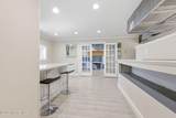17 Sweetmans Lane - Photo 36