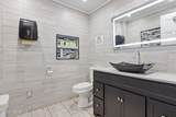 17 Sweetmans Lane - Photo 37