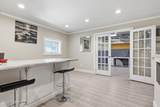 17 Sweetmans Lane - Photo 38