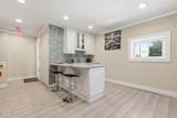 17 Sweetmans Lane - Photo 39