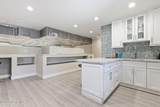17 Sweetmans Lane - Photo 40