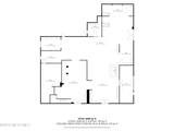 17 Sweetmans Lane - Photo 57