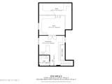 17 Sweetmans Lane - Photo 58