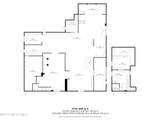17 Sweetmans Lane - Photo 59
