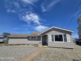 106 Granada Drive - Photo 1