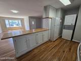 106 Granada Drive - Photo 10