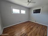 106 Granada Drive - Photo 11