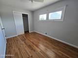 106 Granada Drive - Photo 12