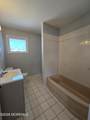 106 Granada Drive - Photo 13