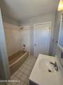 106 Granada Drive - Photo 14