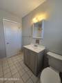 106 Granada Drive - Photo 15