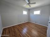106 Granada Drive - Photo 16