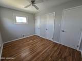 106 Granada Drive - Photo 17