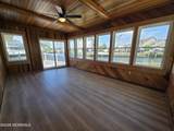 106 Granada Drive - Photo 18