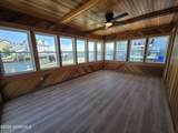106 Granada Drive - Photo 19