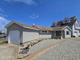 106 Granada Drive - Photo 2