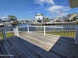 106 Granada Drive - Photo 20