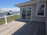 106 Granada Drive - Photo 21