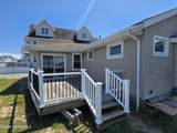 106 Granada Drive - Photo 22