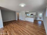 106 Granada Drive - Photo 4