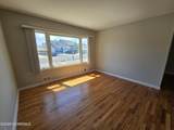 106 Granada Drive - Photo 5