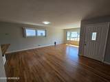 106 Granada Drive - Photo 6