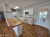 106 Granada Drive - Photo 7