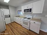 106 Granada Drive - Photo 8