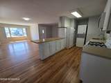 106 Granada Drive - Photo 9