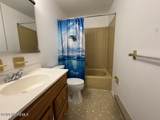 70 William And Mary Sq - Photo 11