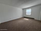 70 William And Mary Sq - Photo 12